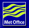 Weather Observations Website